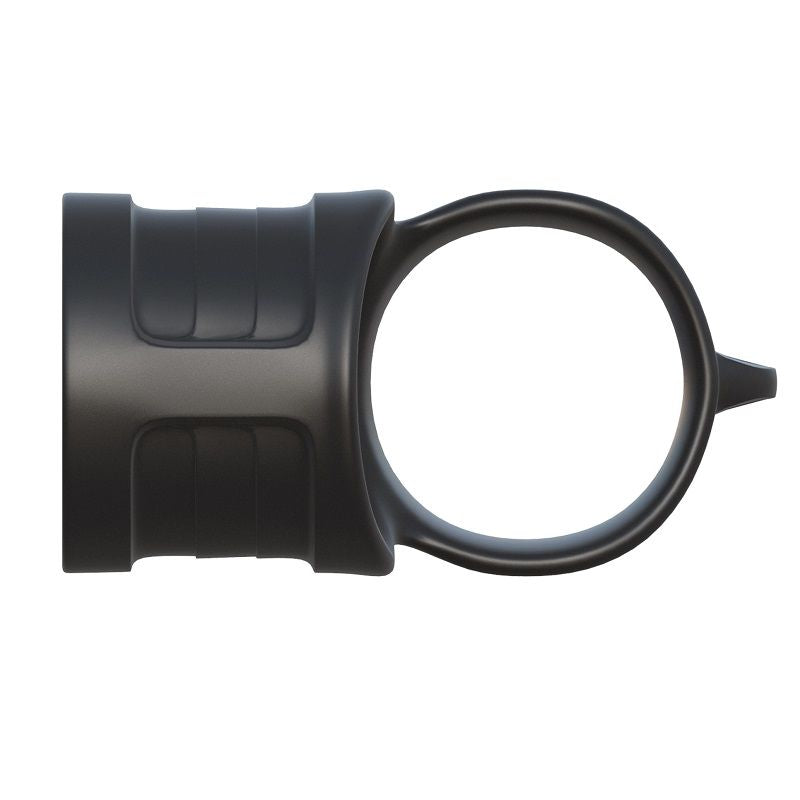 FANTASY C-RINGZ - BIG COCKRING AND BALL