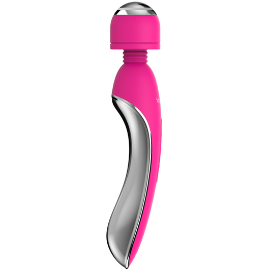 NALONE - STIMULATEUR WAND