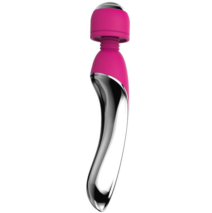 NALONE - STIMULATEUR WAND