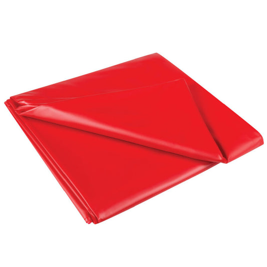 JOYDIVISION SEXMAX - PROTEGE MATELAS WETGAMES SEX-LAKEN