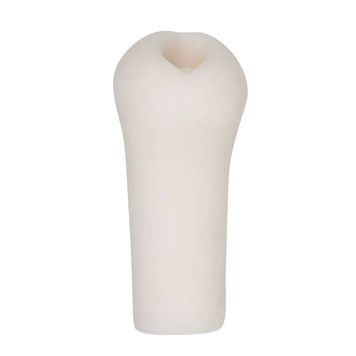 BAILE - PASSION DAME MURCIA MASTURBATEUR 3D - Incandessens