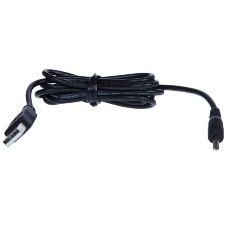 BAILE - VIBRATEUR RECHARGEABLE AVEC STIMULATEUR DE PAPILLON ROTATION ET THROBBING - Incandessens