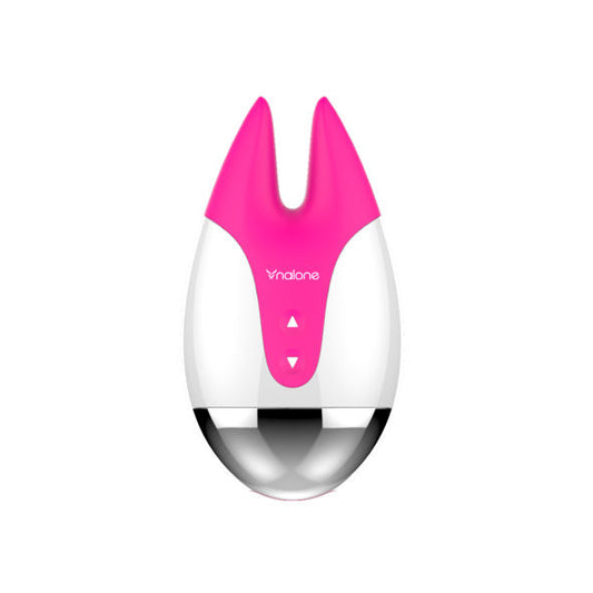 NALONE - VIBRATEUR CLITORIDIEN FIFI