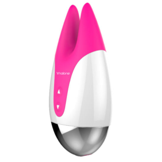 NALONE - VIBRATEUR CLITORIDIEN FIFI