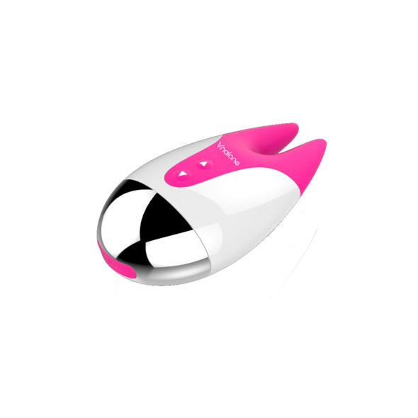NALONE - VIBRATEUR CLITORIDIEN FIFI