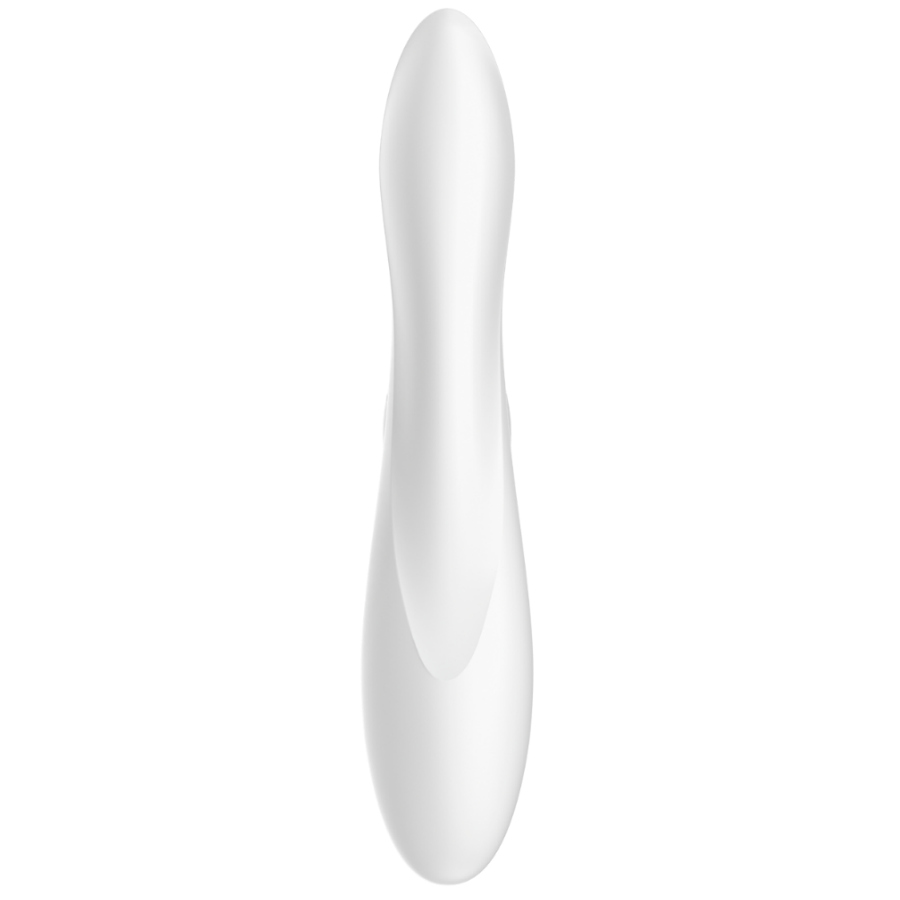 SATISFYER - PRO G-SPOT ÉDITION 2020