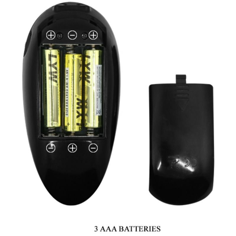 CRAZY BULL – BUSTE ULTRA RÉALISTE À DOUBLE PÉNÉTRATION AVEC VIBRATIONS