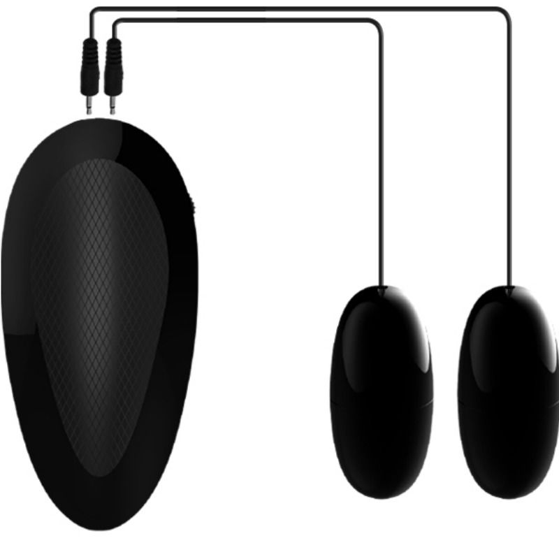 CRAZY BULL – BUSTE ULTRA RÉALISTE À DOUBLE PÉNÉTRATION AVEC VIBRATIONS