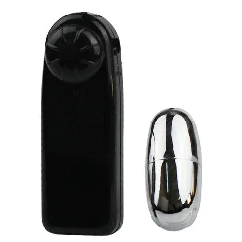 BAILE - MASTURBATEUR VAGIN ET ANUS RÉALISTE CYBERSKIN GRANDEUR NATURE - Incandessens