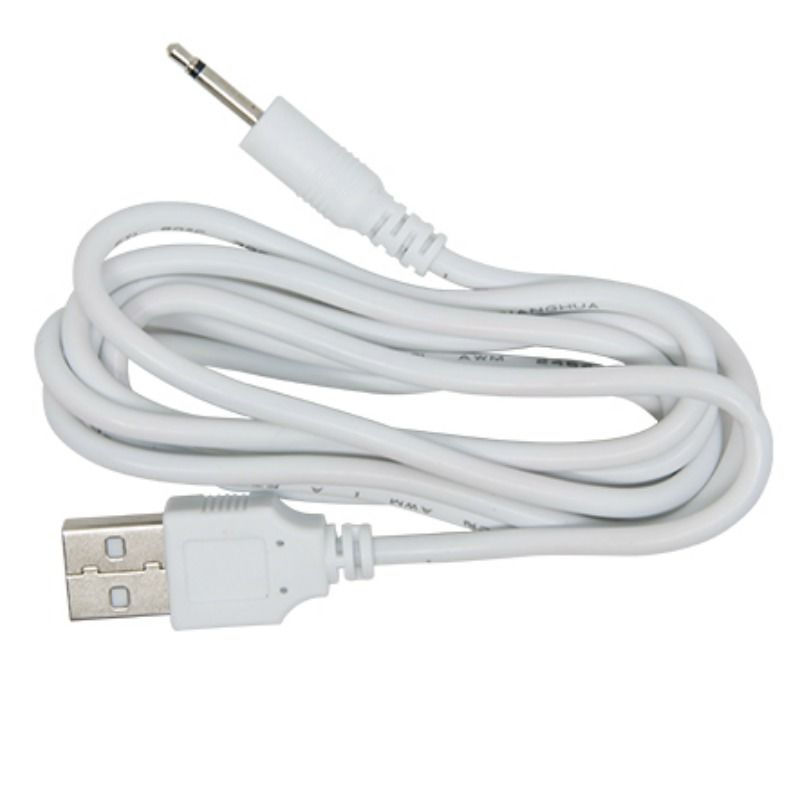 PRETTY LOVE - SMART STIMULATEUR DOIGT RECHARGEABLE