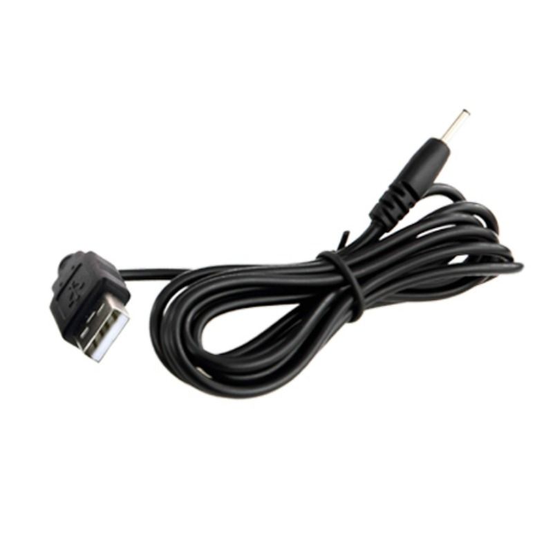 PRETTY LOVE - VIBRATEUR STIMULATEUR INTELLIGENT HIRAM