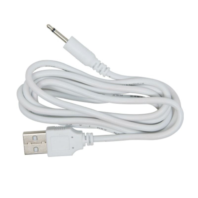 PRETTY LOVE - MAGIC DRILL DOIGT VIBRANT