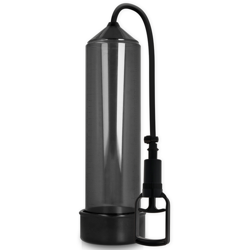 PUMP ADDICTED - POMPE A PENIS RX7