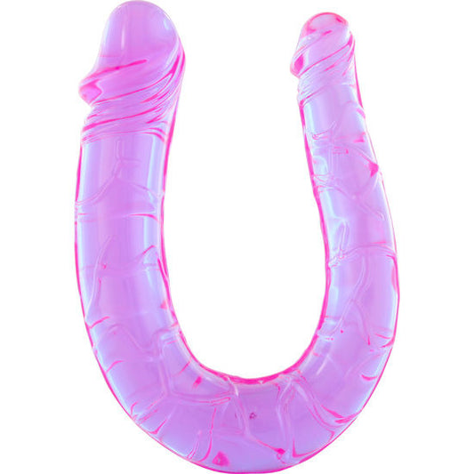SEVEN CREATIONS - GODE DOUBLE FLEXIBLE