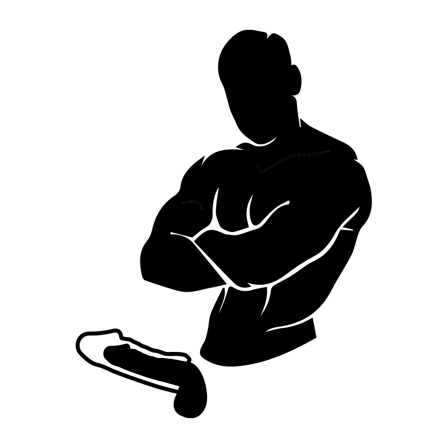 ADDICTED TOYS - EXTENSION PÉNIS TRANSPARENTE 20 CM AGRANDISSEMENT +2,5 CM LONGUEUR +0,4 CM CIRCONFÉRENCE