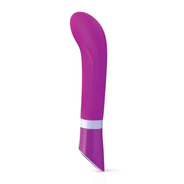 B SWISH - B GOOD DELUXE CURVE LILAS - Incandessens
