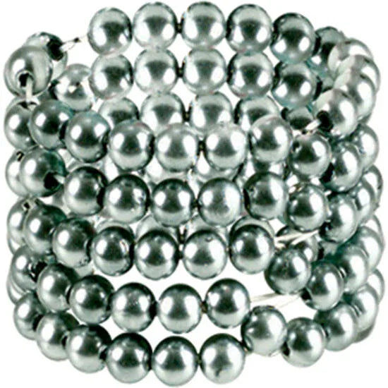 CALEXOTICS - BILLE DE STROKER ULTIME - Incandessens