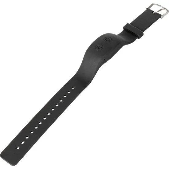 CALEXOTICS - ACCESSOIRE DE TÉLÉCOMMANDE DE BRACELET - Incandessens