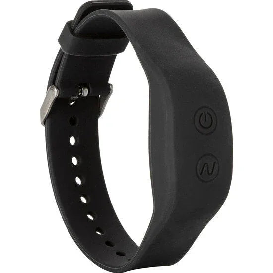 CALEXOTICS - ACCESSOIRE DE TÉLÉCOMMANDE DE BRACELET - Incandessens