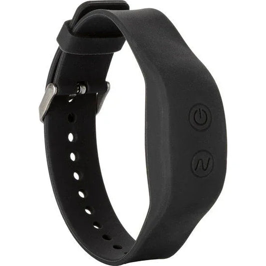 CALEXOTICS - ACCESSOIRE DE TÉLÉCOMMANDE DE BRACELET - Incandessens